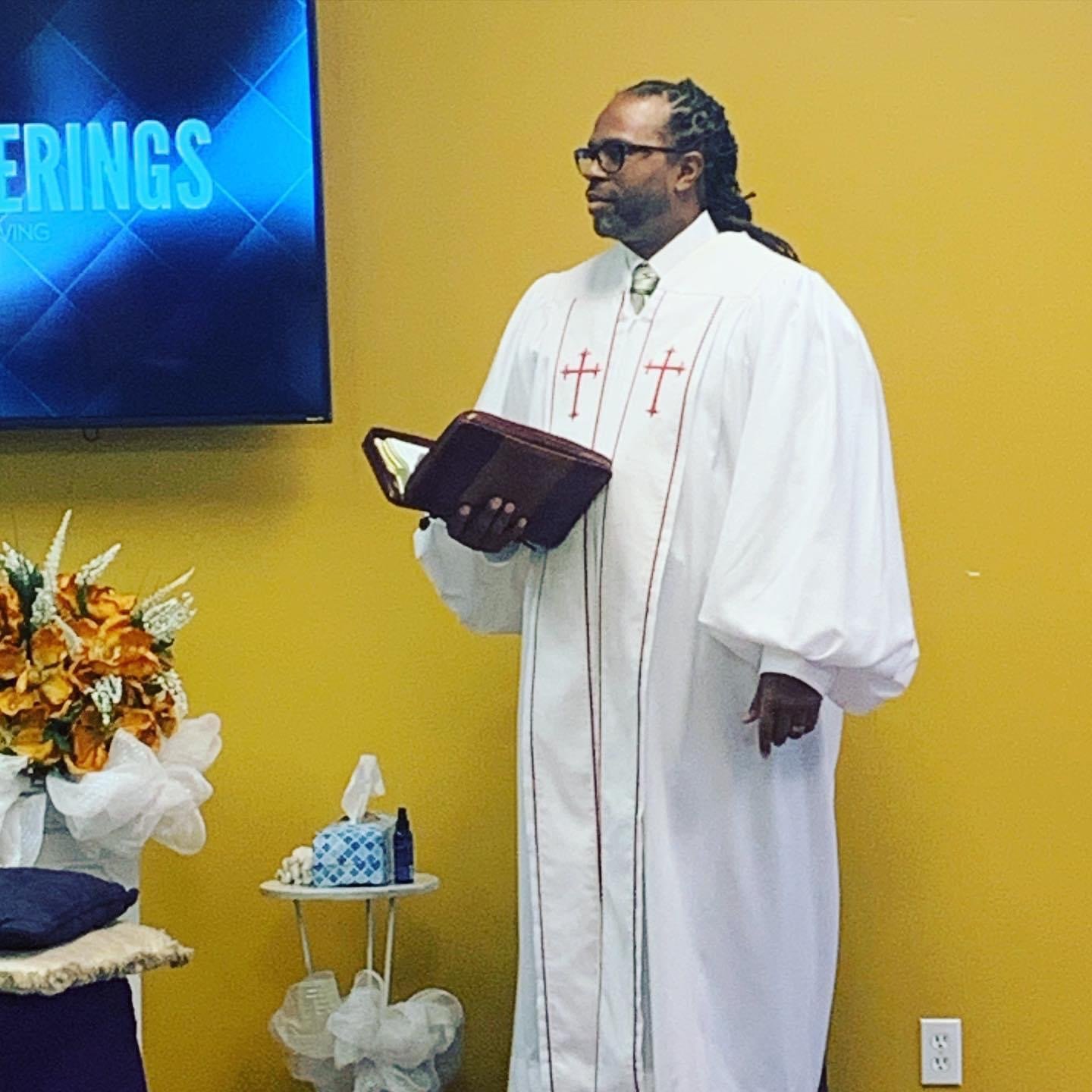 Lion of Judah gallery photo 5