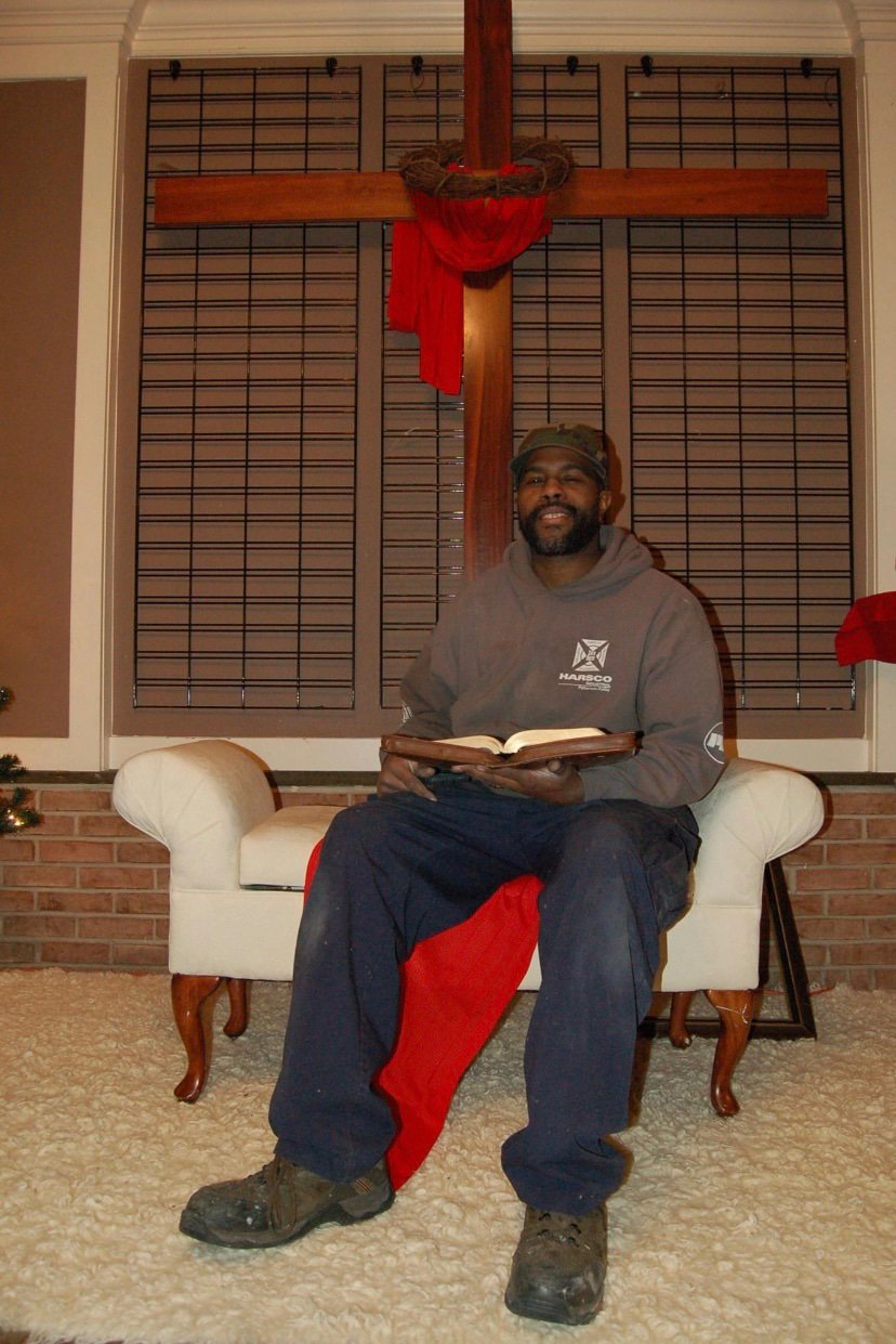 Lion of Judah gallery photo 2